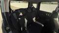 Fiat Panda 1.0 Mild Hybrid Garmin | Erstbesitz Grün - thumbnail 32