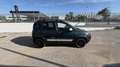 Fiat Panda 1.0 Mild Hybrid Garmin | Erstbesitz Grün - thumbnail 3