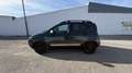 Fiat Panda 1.0 Mild Hybrid Garmin | Erstbesitz Grün - thumbnail 4