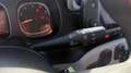 Fiat Panda 1.0 Mild Hybrid Garmin | Erstbesitz Grün - thumbnail 19