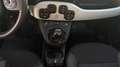 Fiat Panda 1.0 Mild Hybrid Garmin | Erstbesitz Grün - thumbnail 21