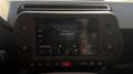 Fiat Panda 1.0 Mild Hybrid Garmin | Erstbesitz Grün - thumbnail 24