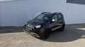 Fiat Panda 1.0 Mild Hybrid Garmin | Erstbesitz Grün - thumbnail 1