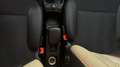 Fiat Panda 1.0 Mild Hybrid Garmin | Erstbesitz Grün - thumbnail 22