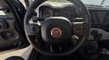 Fiat Panda 1.0 Mild Hybrid Garmin | Erstbesitz Grün - thumbnail 17