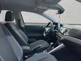 Volkswagen Polo 1.0 TSI DSG Life App Connect/ LED/ SHZ Schwarz - thumbnail 19