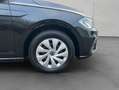 Volkswagen Polo 1.0 TSI DSG Life App Connect/ LED/ SHZ Schwarz - thumbnail 29