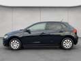 Volkswagen Polo 1.0 TSI DSG Life App Connect/ LED/ SHZ Schwarz - thumbnail 2
