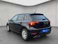Volkswagen Polo 1.0 TSI DSG Life App Connect/ LED/ SHZ Schwarz - thumbnail 3