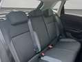 Volkswagen Polo 1.0 TSI DSG Life App Connect/ LED/ SHZ Schwarz - thumbnail 21