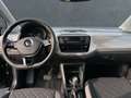 Volkswagen up! e-Edition+Rückfahrkamera+Sitzheizung+Multifunktion Negru - thumbnail 7