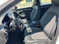 Audi A3 A3 SPB 2.0 TDI Ambiente Bianco - thumbnail 12