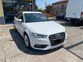 Audi A3 A3 SPB 2.0 TDI Ambiente Bianco - thumbnail 1