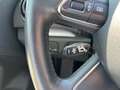 Audi A3 A3 SPB 2.0 TDI Ambiente Bianco - thumbnail 8