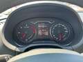 Audi A3 A3 SPB 2.0 TDI Ambiente Bianco - thumbnail 9