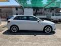 Audi A3 A3 SPB 2.0 TDI Ambiente Bianco - thumbnail 3