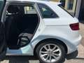 Audi A3 A3 SPB 2.0 TDI Ambiente Bianco - thumbnail 6