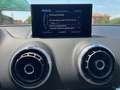 Audi A3 A3 SPB 2.0 TDI Ambiente Bianco - thumbnail 7