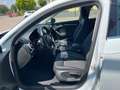 Audi A3 A3 SPB 2.0 TDI Ambiente Bianco - thumbnail 5