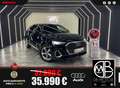 Audi Q3 Q3 Sportback 35 2.0 tdi S line edition s-tronic Nero - thumbnail 1