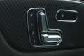 Mercedes-Benz GLA 250 E BUSINESS SOLUTION PLUS AMG LIMITED AUT | Panoram Grijs - thumbnail 28
