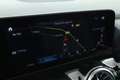 Mercedes-Benz GLA 250 E BUSINESS SOLUTION PLUS AMG LIMITED AUT | Panoram Grijs - thumbnail 37