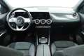 Mercedes-Benz GLA 250 E BUSINESS SOLUTION PLUS AMG LIMITED AUT | Panoram Grey - thumbnail 3