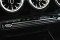 Mercedes-Benz GLA 250 E BUSINESS SOLUTION PLUS AMG LIMITED AUT | Panoram Grijs - thumbnail 32