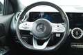 Mercedes-Benz GLA 250 E BUSINESS SOLUTION PLUS AMG LIMITED AUT | Panoram Grijs - thumbnail 25