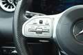 Mercedes-Benz GLA 250 E BUSINESS SOLUTION PLUS AMG LIMITED AUT | Panoram Grijs - thumbnail 26