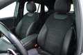 Mercedes-Benz GLA 250 E BUSINESS SOLUTION PLUS AMG LIMITED AUT | Panoram Grijs - thumbnail 21