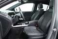 Mercedes-Benz GLA 250 E BUSINESS SOLUTION PLUS AMG LIMITED AUT | Panoram Grey - thumbnail 4