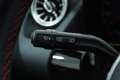 Mercedes-Benz GLA 250 E BUSINESS SOLUTION PLUS AMG LIMITED AUT | Panoram Grijs - thumbnail 34
