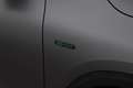 Mercedes-Benz GLA 250 E BUSINESS SOLUTION PLUS AMG LIMITED AUT | Panoram Grijs - thumbnail 14