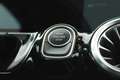 Mercedes-Benz GLA 250 E BUSINESS SOLUTION PLUS AMG LIMITED AUT | Panoram Grijs - thumbnail 31