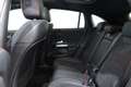 Mercedes-Benz GLA 250 E BUSINESS SOLUTION PLUS AMG LIMITED AUT | Panoram Grey - thumbnail 5