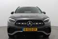 Mercedes-Benz GLA 250 E BUSINESS SOLUTION PLUS AMG LIMITED AUT | Panoram Grijs - thumbnail 9