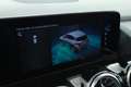 Mercedes-Benz GLA 250 E BUSINESS SOLUTION PLUS AMG LIMITED AUT | Panoram Grijs - thumbnail 38