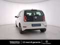 Volkswagen up! 1.0 5p. move Bianco - thumbnail 5