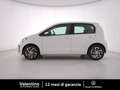 Volkswagen up! 1.0 5p. move Bianco - thumbnail 4