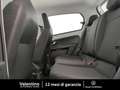 Volkswagen up! 1.0 5p. move Bianco - thumbnail 10