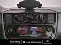 Volkswagen up! 1.0 5p. move Bianco - thumbnail 18