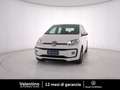 Volkswagen up! 1.0 5p. move Bianco - thumbnail 1