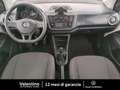 Volkswagen up! 1.0 5p. move Bianco - thumbnail 7