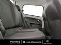 Volkswagen up! 1.0 5p. move Bianco - thumbnail 12