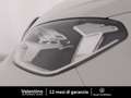 Volkswagen up! 1.0 5p. move Bianco - thumbnail 8