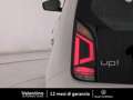 Volkswagen up! 1.0 5p. move Bianco - thumbnail 9