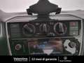 Volkswagen up! 1.0 5p. move Bianco - thumbnail 17