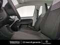 Volkswagen up! 1.0 5p. move Bianco - thumbnail 6