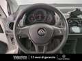 Volkswagen up! 1.0 5p. move Bianco - thumbnail 14